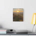 Wandbild Druck, Art.-Nr. NA 00121 W