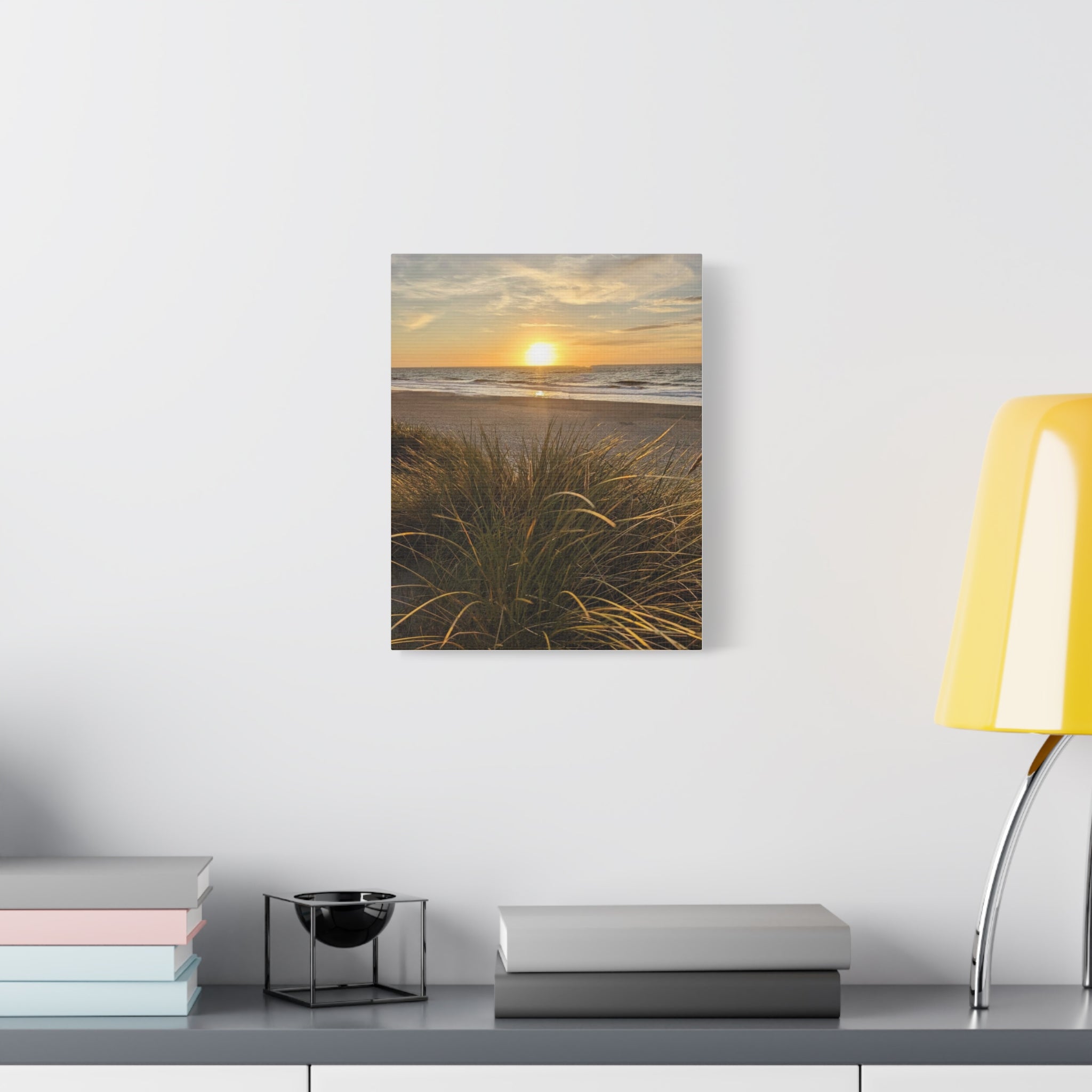 Wandbild Druck, Art.-Nr. NA 00121 W