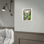 Poster klein, Art.-Nr. P 006-3