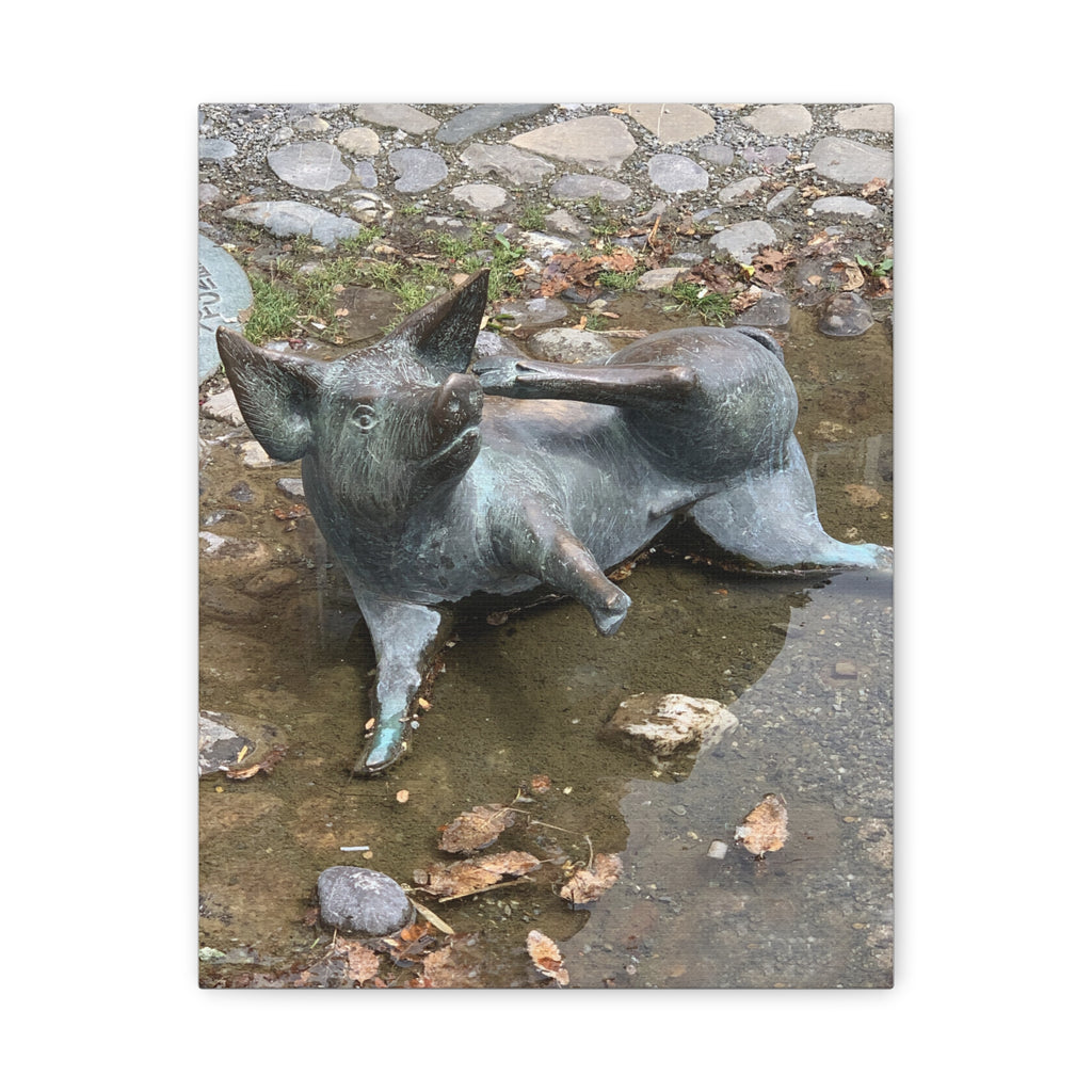 Wandbild Druck, Art.-Nr. NA 00133 W