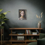 Wandbild Druck, Art.-Nr. FY 00125 W