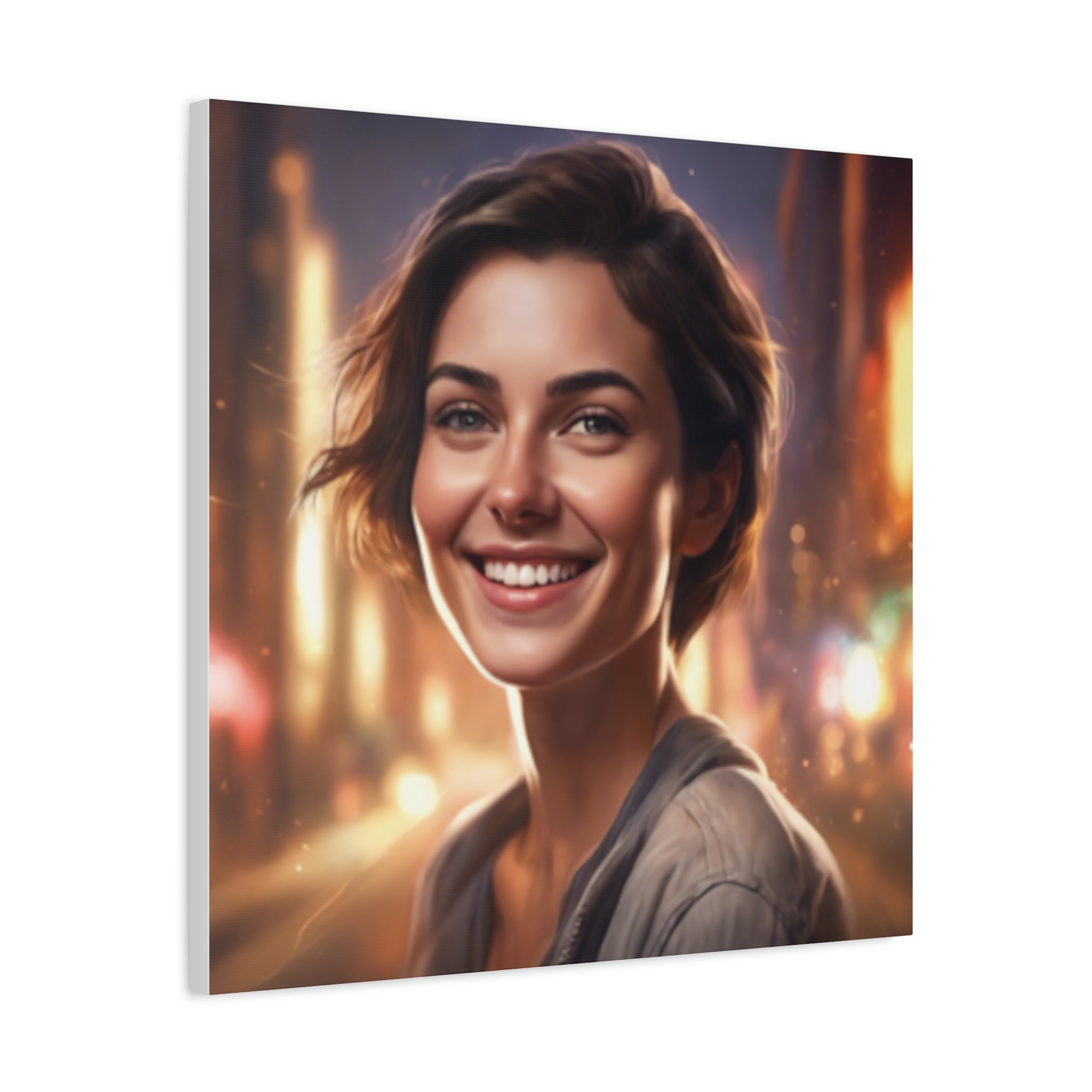 Wandbild Druck, Art.-Nr. AP 00160 W