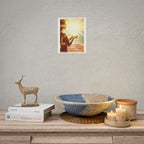 Poster klein, Art.-Nr. P 002-10