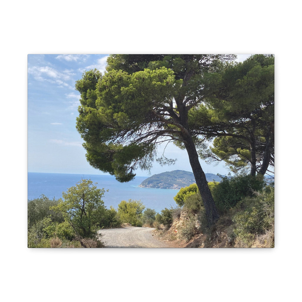 Wandbild Druck, Art.-Nr. NA 00110 W