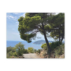 Wandbild Druck, Art.-Nr. NA 00110 W