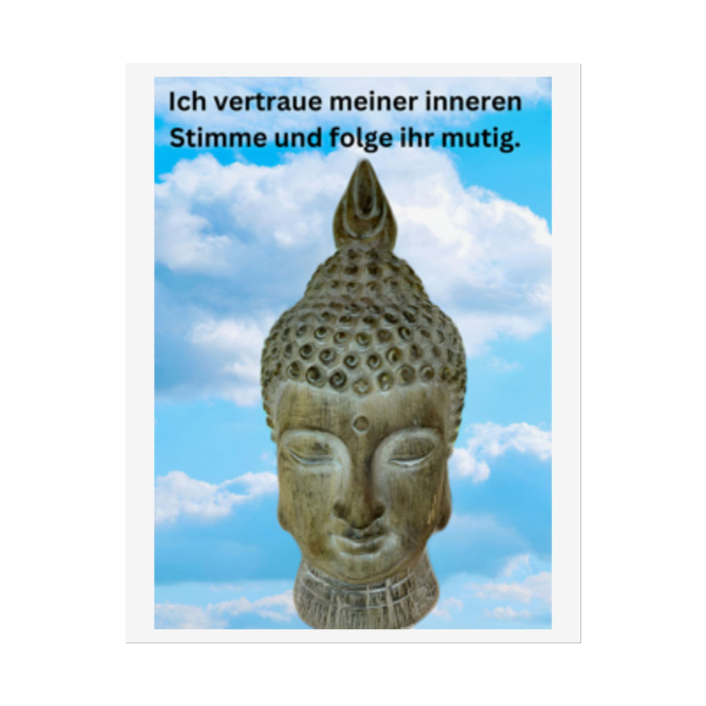 Poster Wand, Art.-Nr. W 002-6