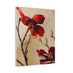 Wandbild Druck, Art.-Nr. NA 00131 W