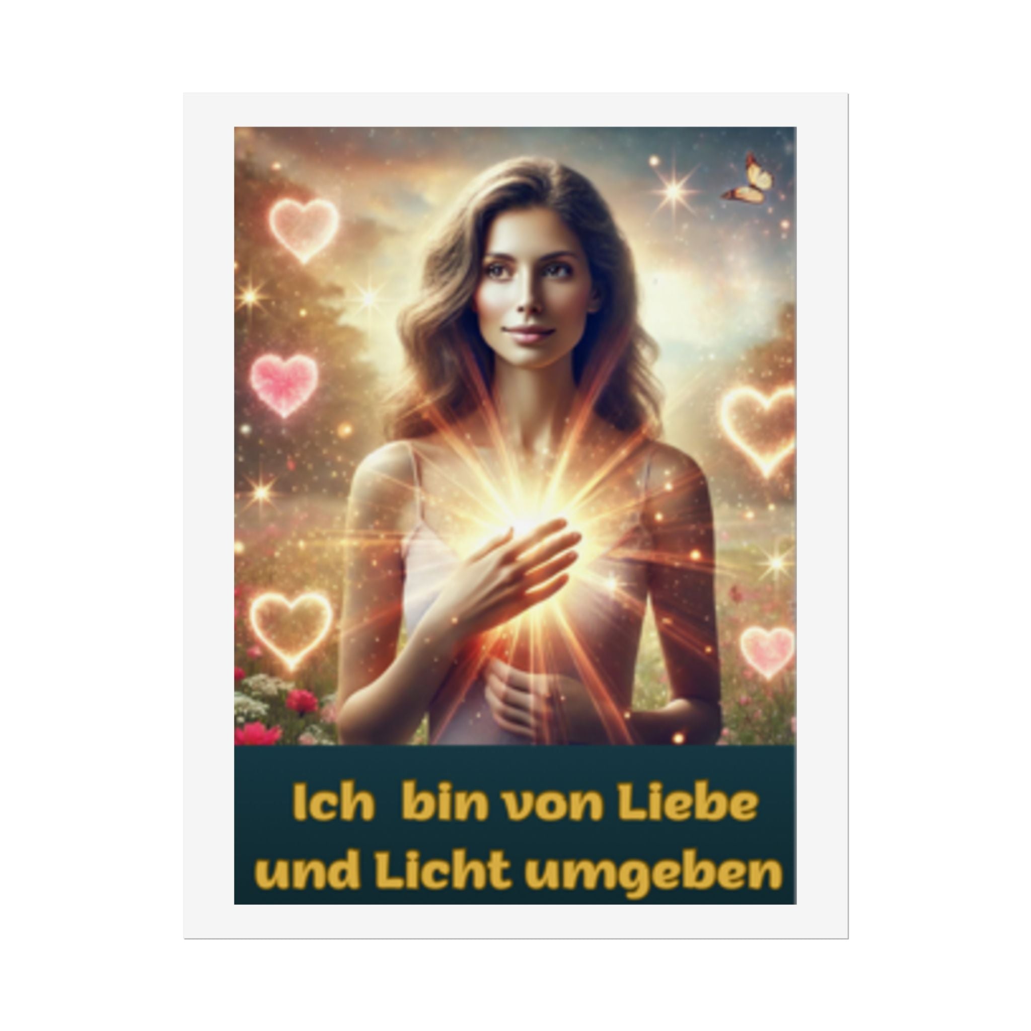 Poster Wand, Art.-Nr. W 014-3