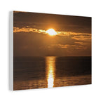 Wandbild Druck, Art.-Nr. NA 00106 W