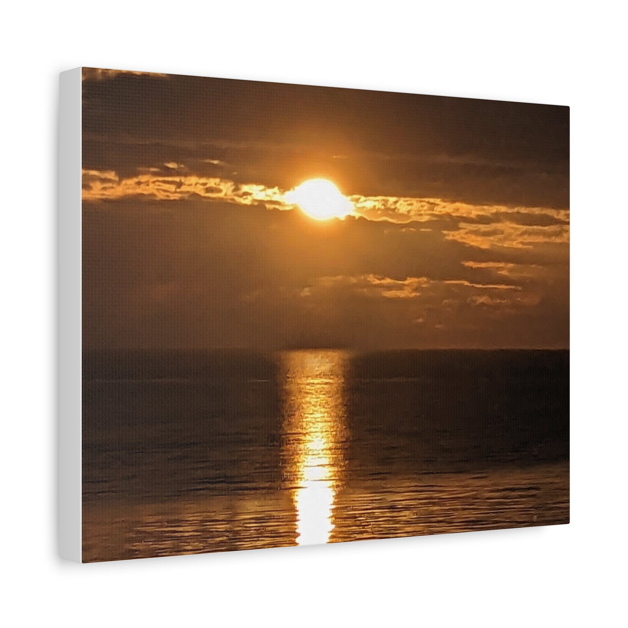 Wandbild Druck, Art.-Nr. NA 00106 W