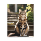 Wandbild Druck, Art.-Nr. T 00106 W