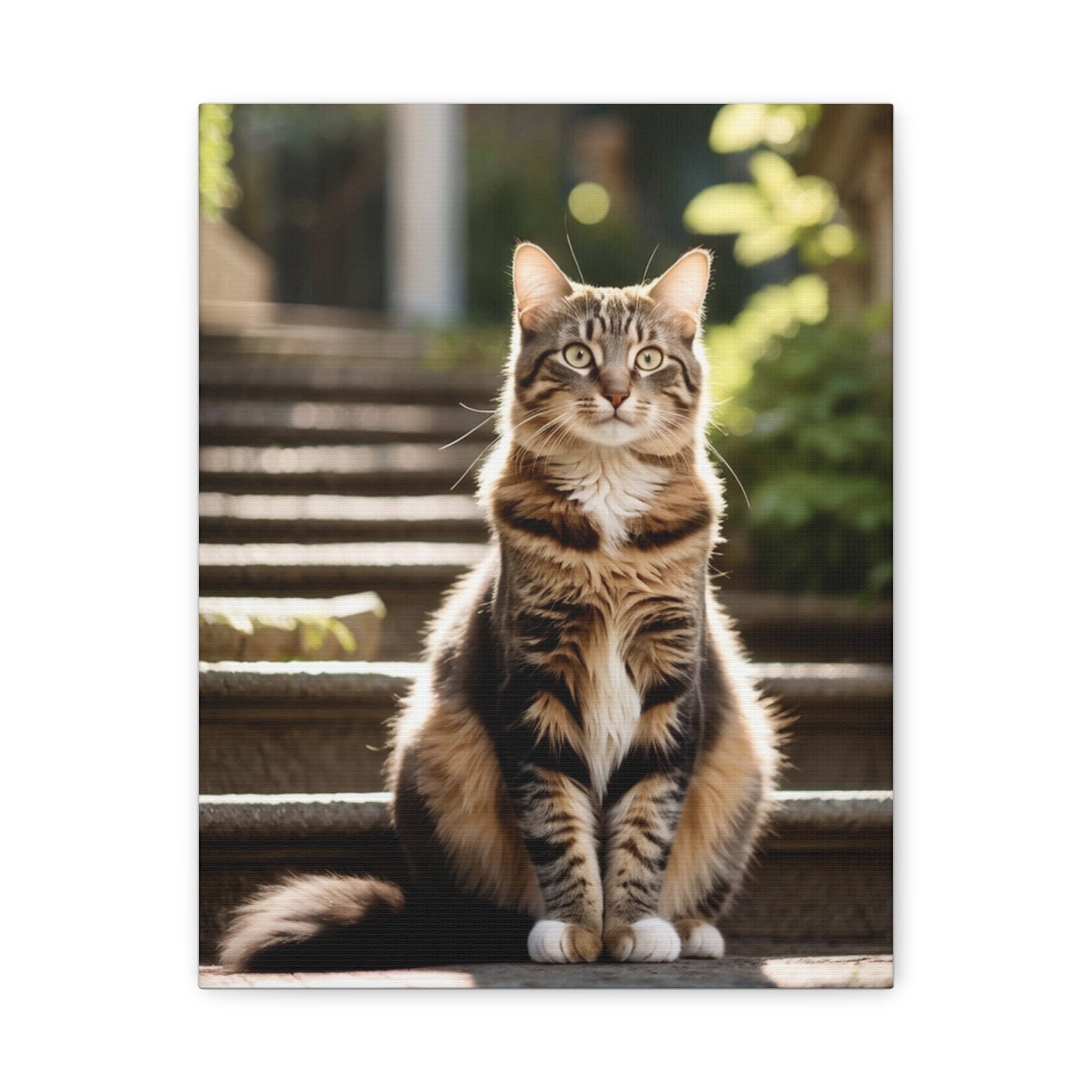 Wandbild Druck, Art.-Nr. T 00106 W