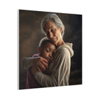 Wandbild Druck, Art.-Nr. AP 00117 W