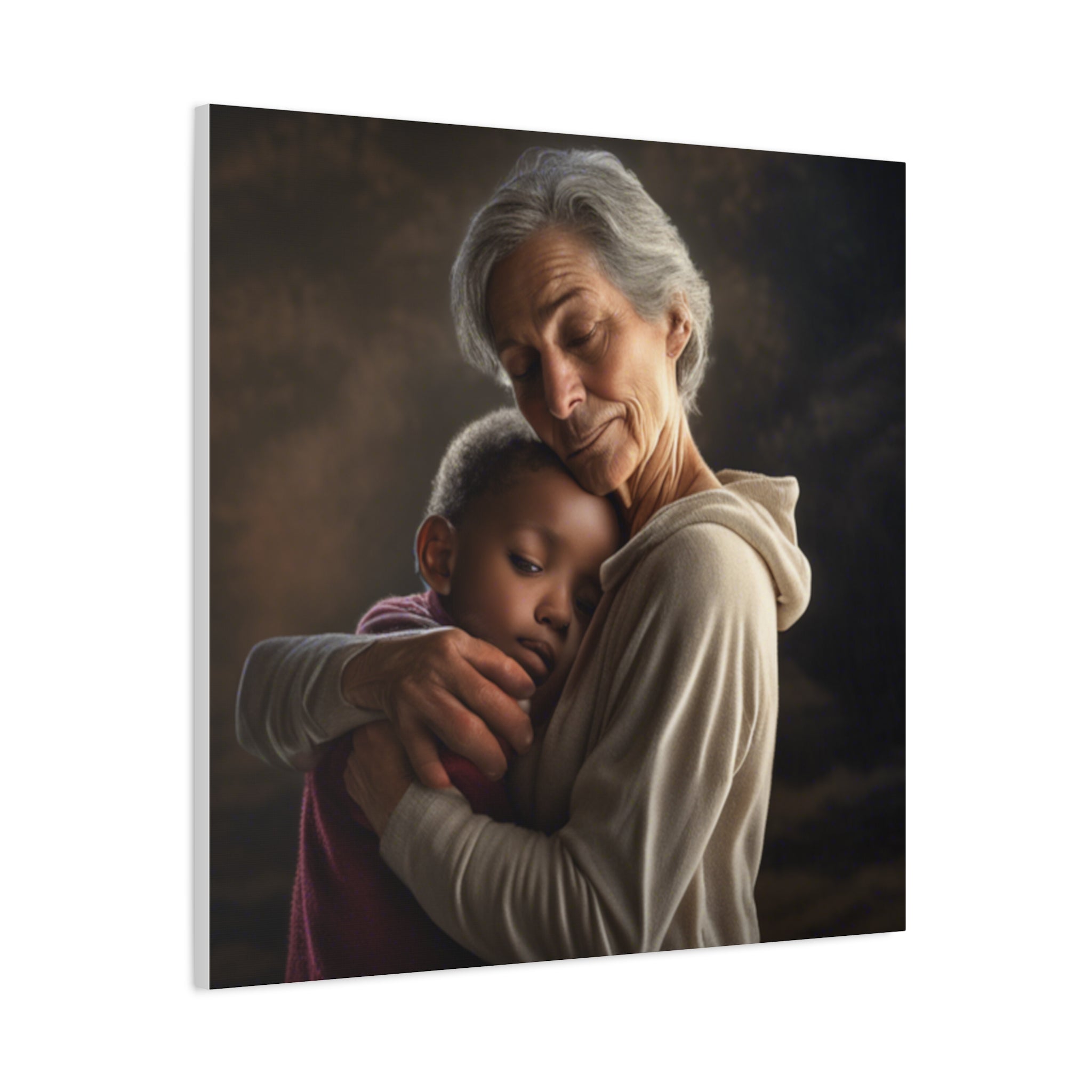 Wandbild Druck, Art.-Nr. AP 00117 W