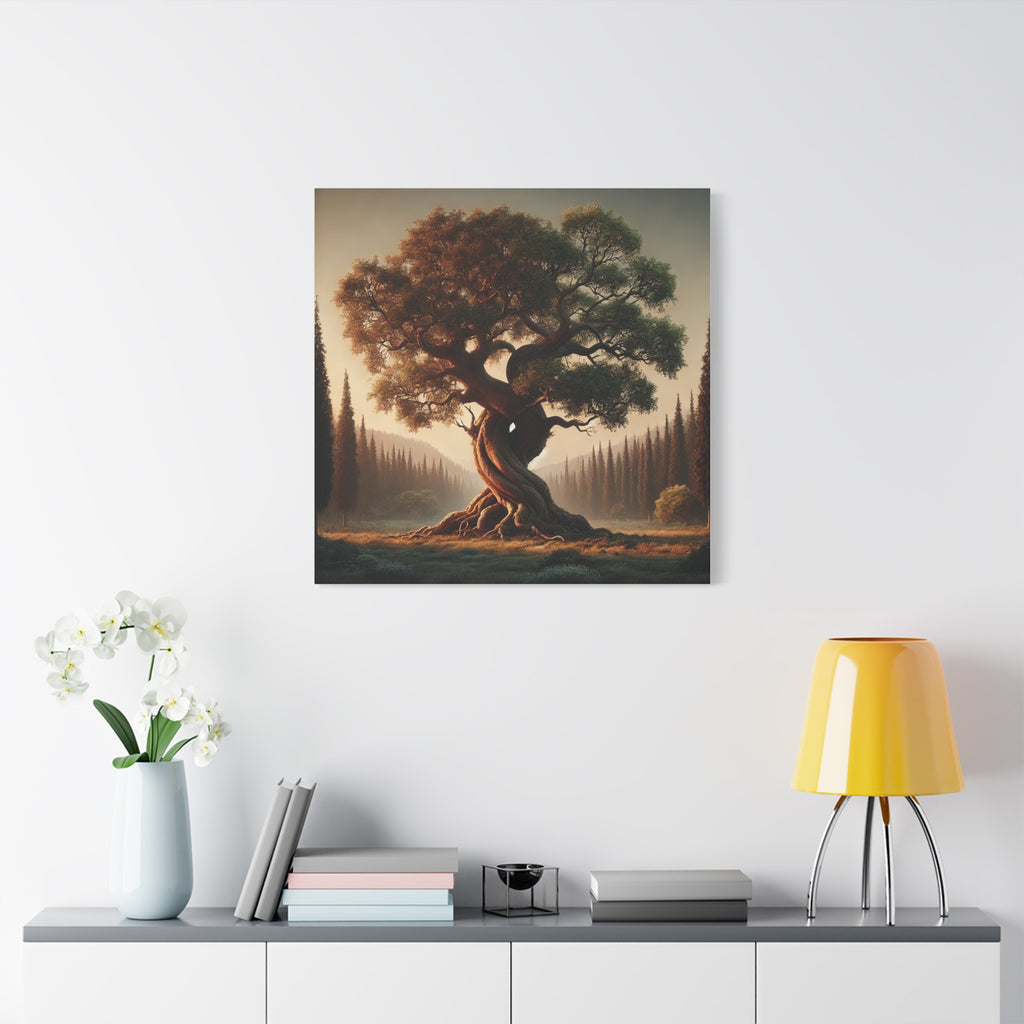 Wandbild Druck, Art.-Nr. AP 00108 W