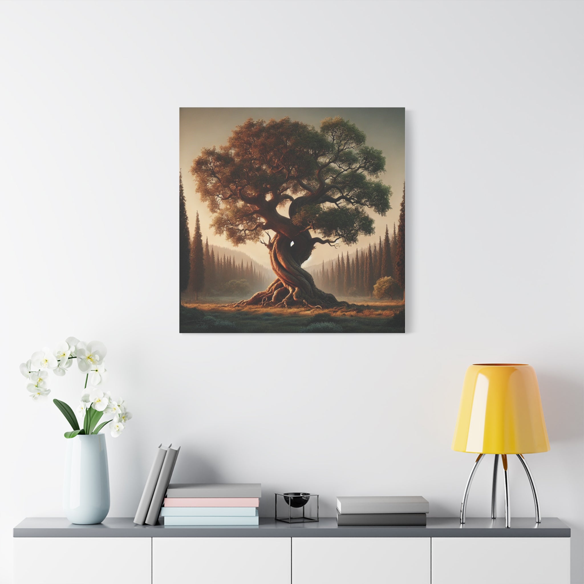 Wandbild Druck, Art.-Nr. AP 00108 W