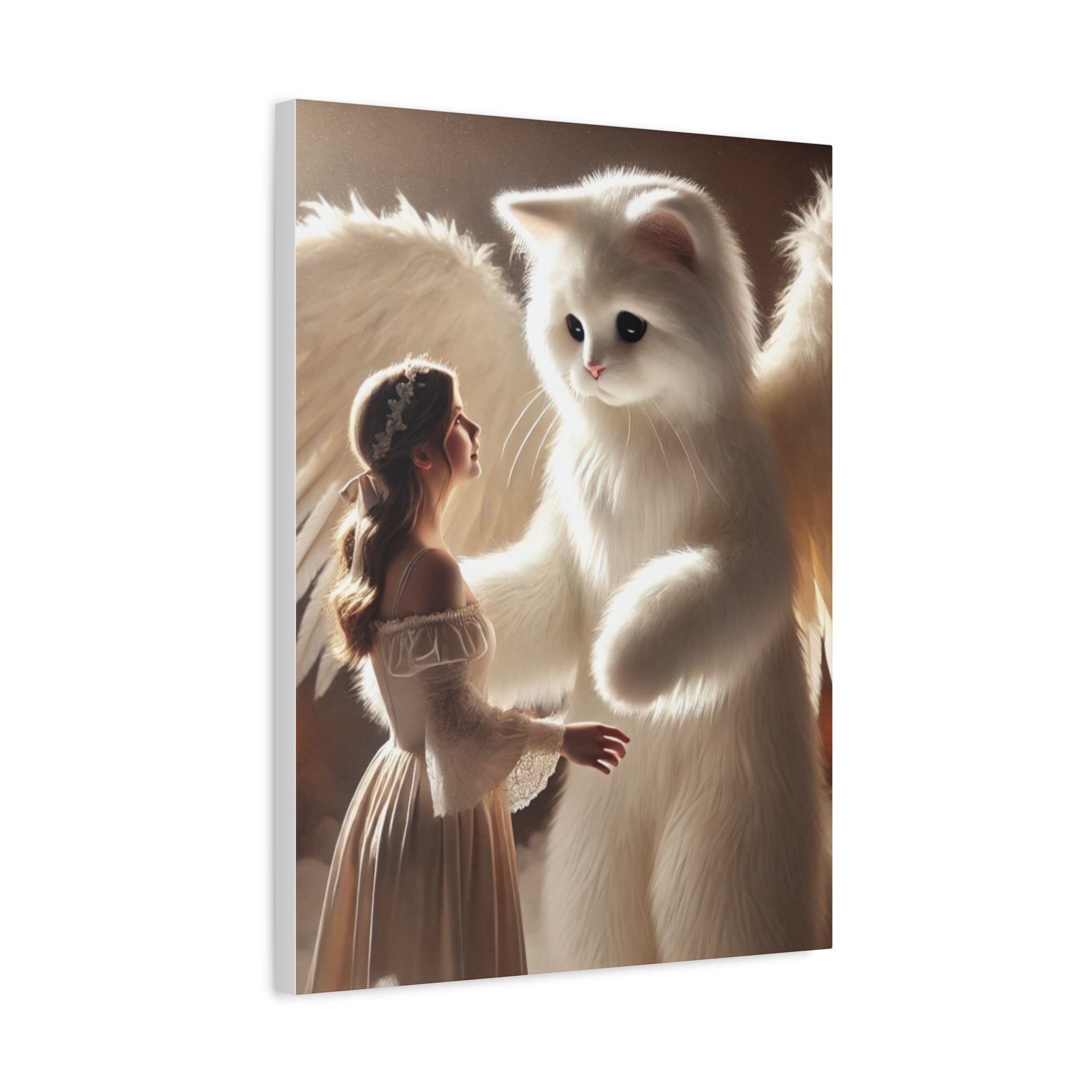 Wandbild Druck, Art.-Nr. FY 00101 W