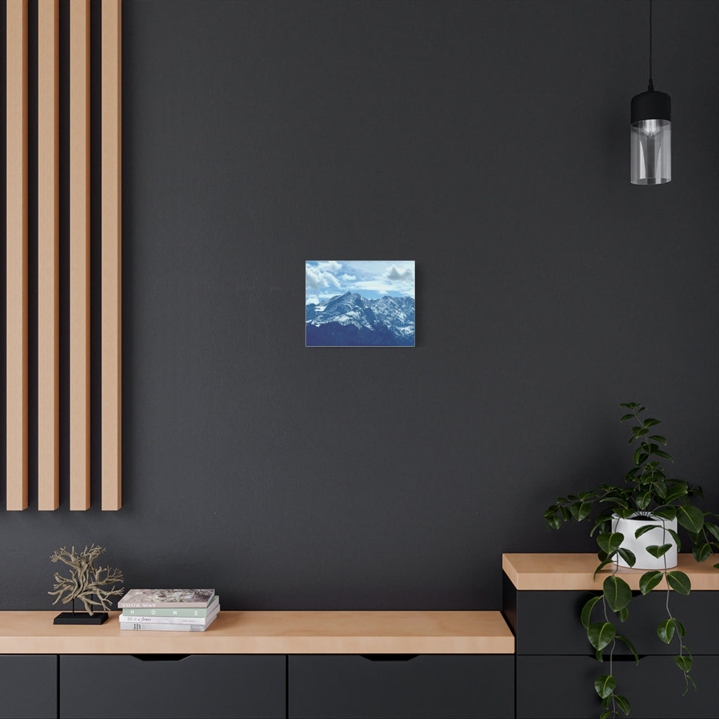 Wandbild Druck, Art.-Nr. NA 00146 W
