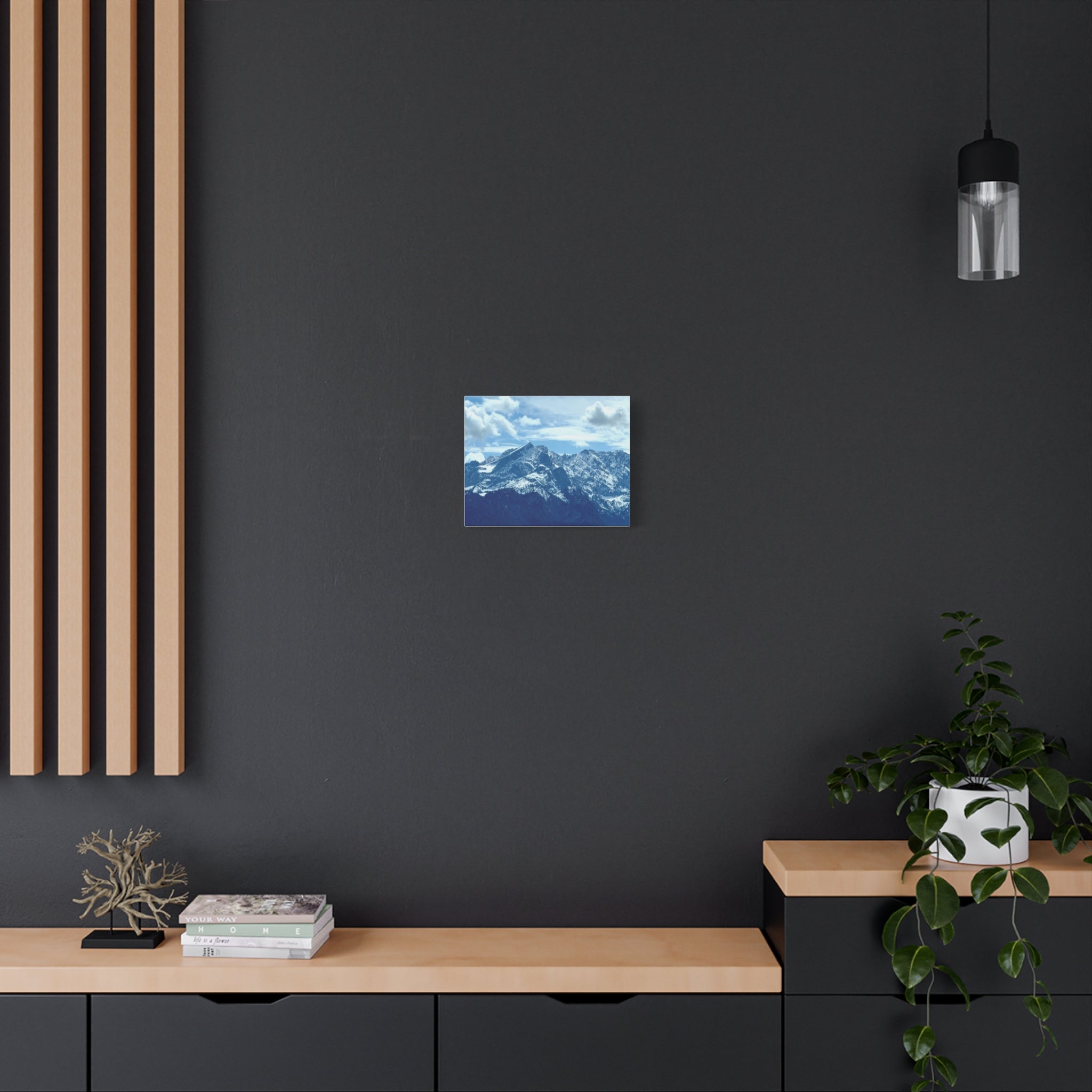 Wandbild Druck, Art.-Nr. NA 00146 W
