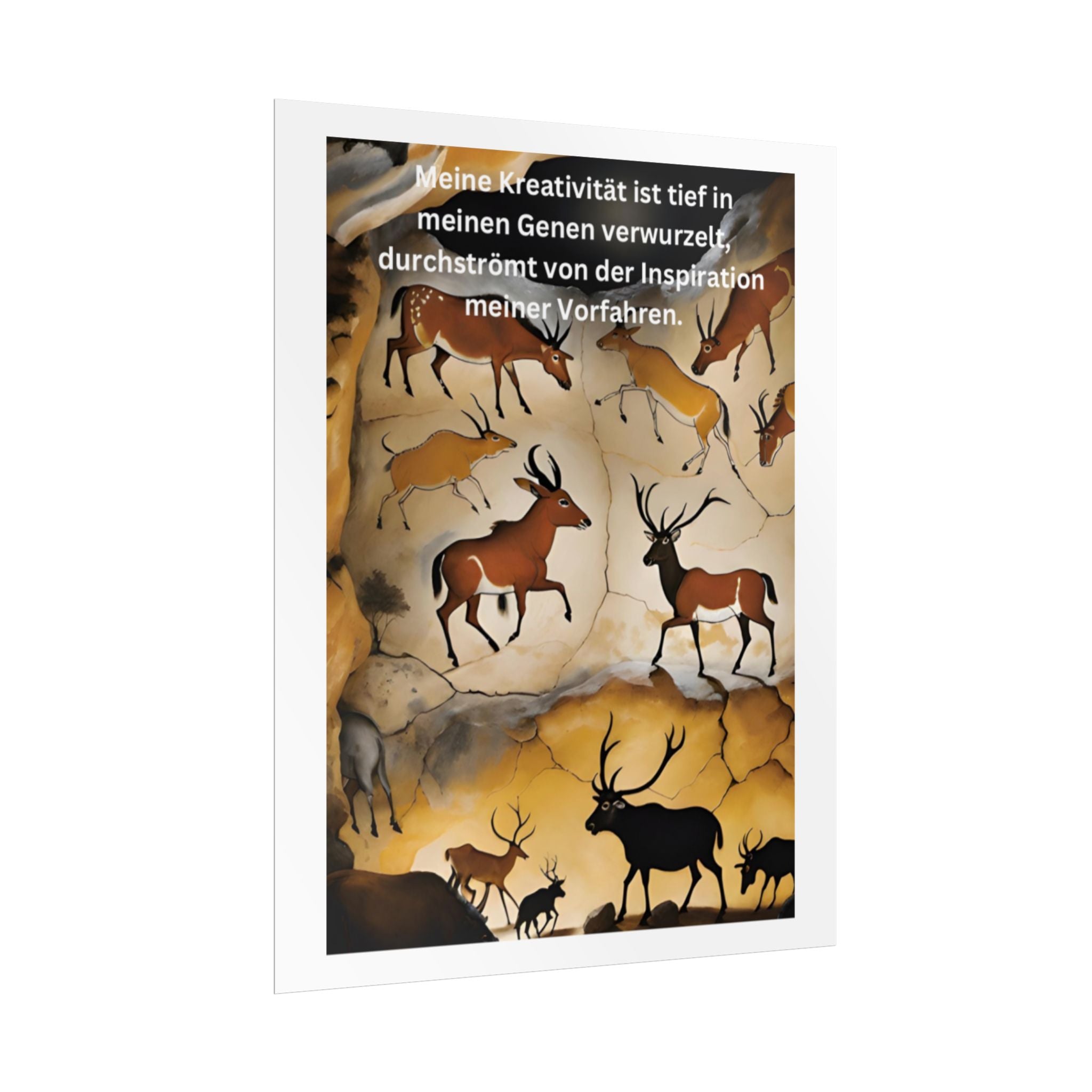 Poster Wand, Art.-Nr. W 012-3