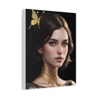 Wandbild Druck, Art.-Nr. FY 00133 W