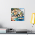 Wandbild Druck, Art.-Nr. AP 00112 W