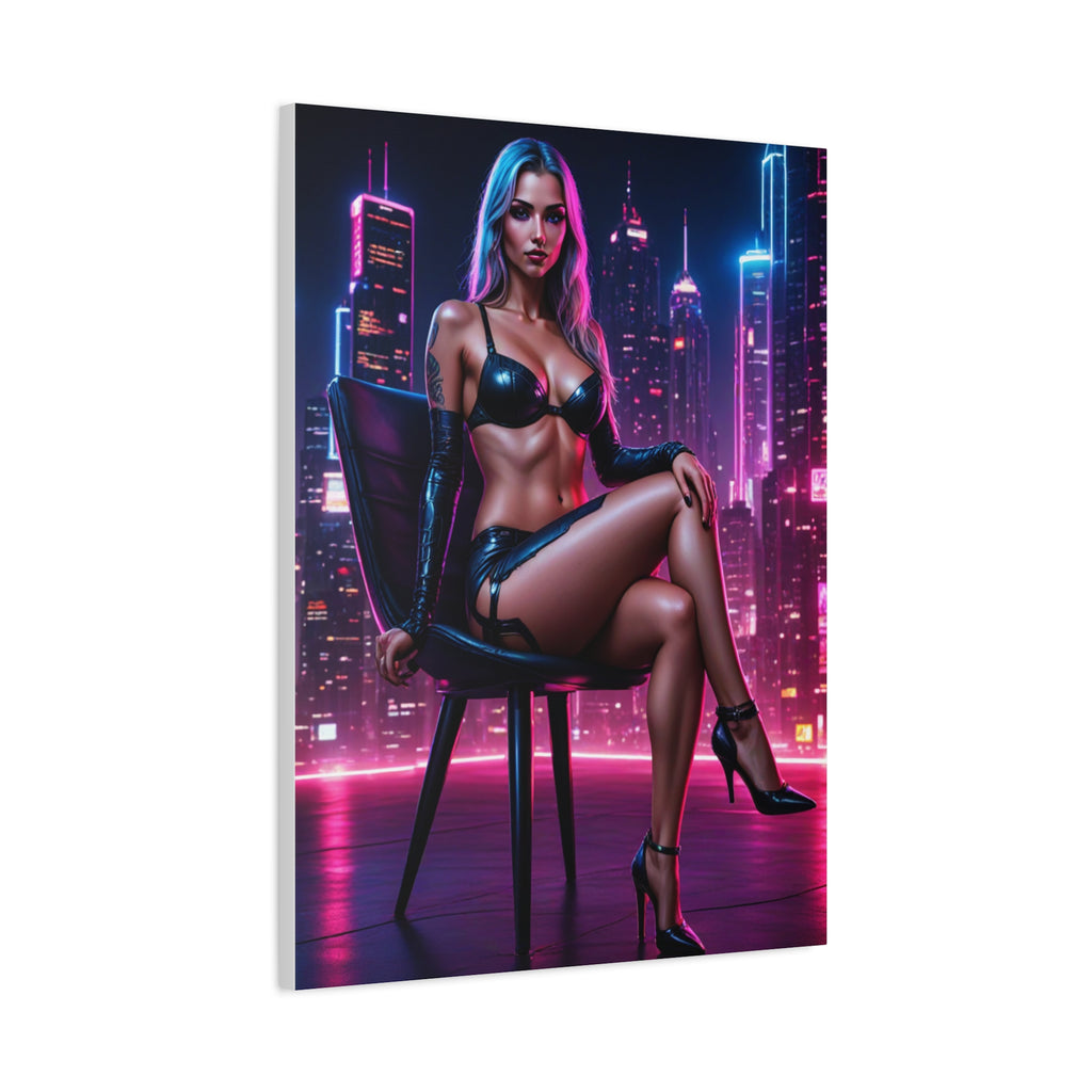 Wandbild Druck, Art.-Nr. AP 00146 W