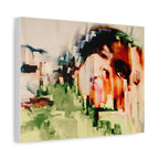 Wandbild Druck, Art.-Nr. AP 00165 W