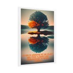 Poster klein, Art.-Nr. P 009-1