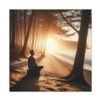 Wandbild Druck, Art.-Nr. AP 00162 W