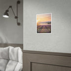 Poster klein, Art.-Nr. P 010-1