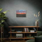 Wandbild Druck, Art.-Nr. NA 00126 W