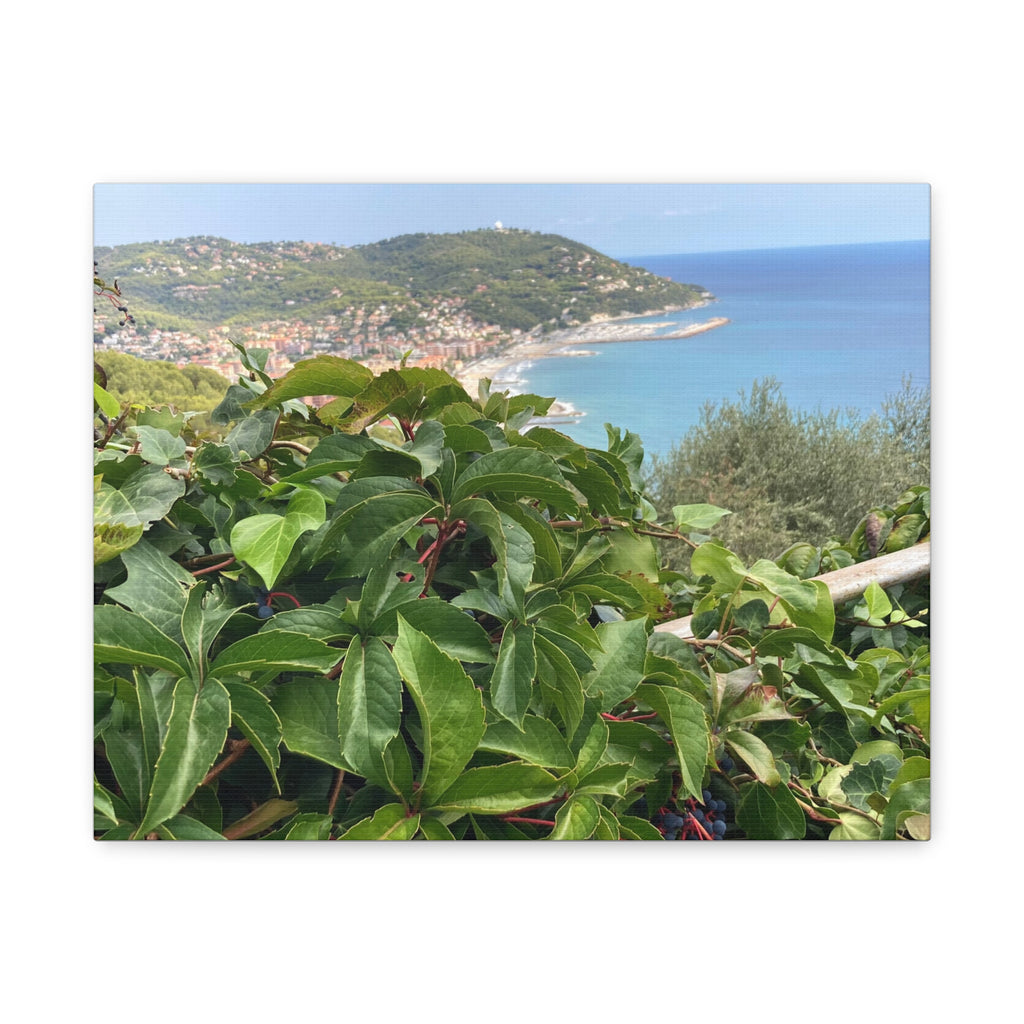 Wandbild Druck, Art.-Nr. NA 00109 W