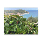 Wandbild Druck, Art.-Nr. NA 00109 W