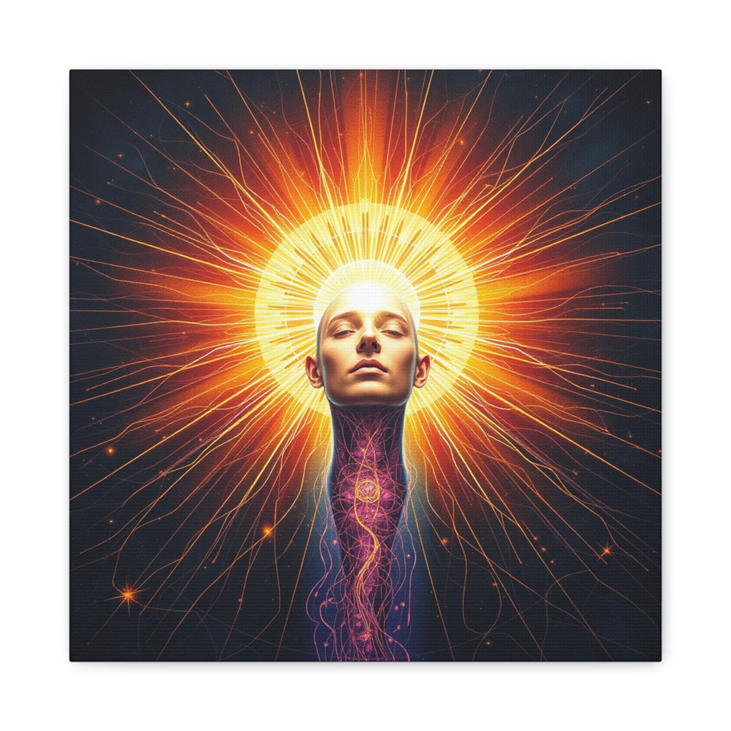 Wandbild Druck, Art.-Nr. MY 00102 W