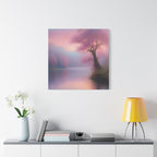 Wandbild Druck, Art.-Nr. FY 00127 W