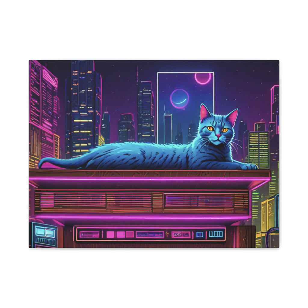 Wandbild Druck, Art.-Nr. FY 00129 W