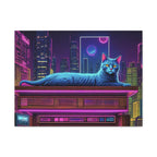 Wandbild Druck, Art.-Nr. FY 00129 W