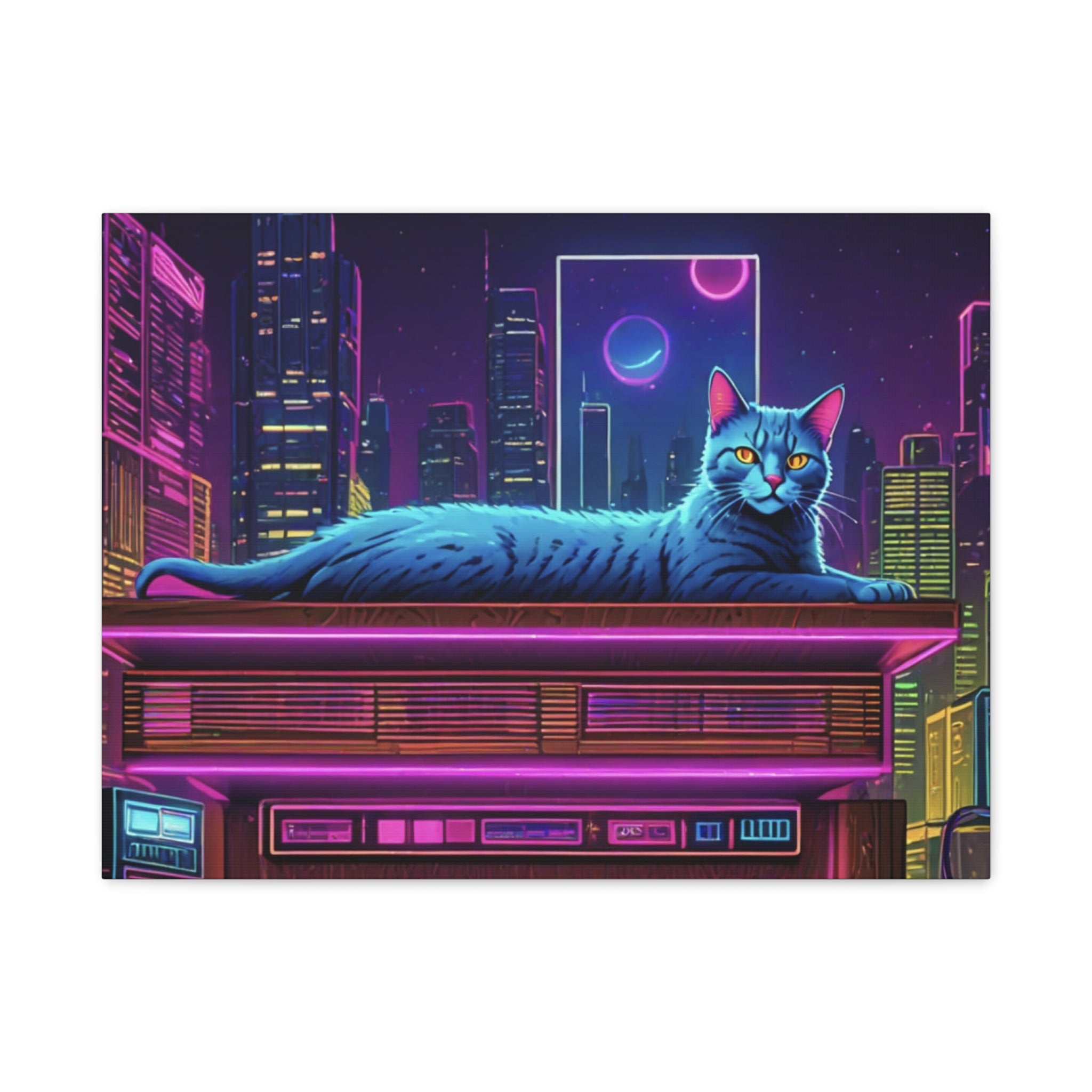 Wandbild Druck, Art.-Nr. FY 00129 W