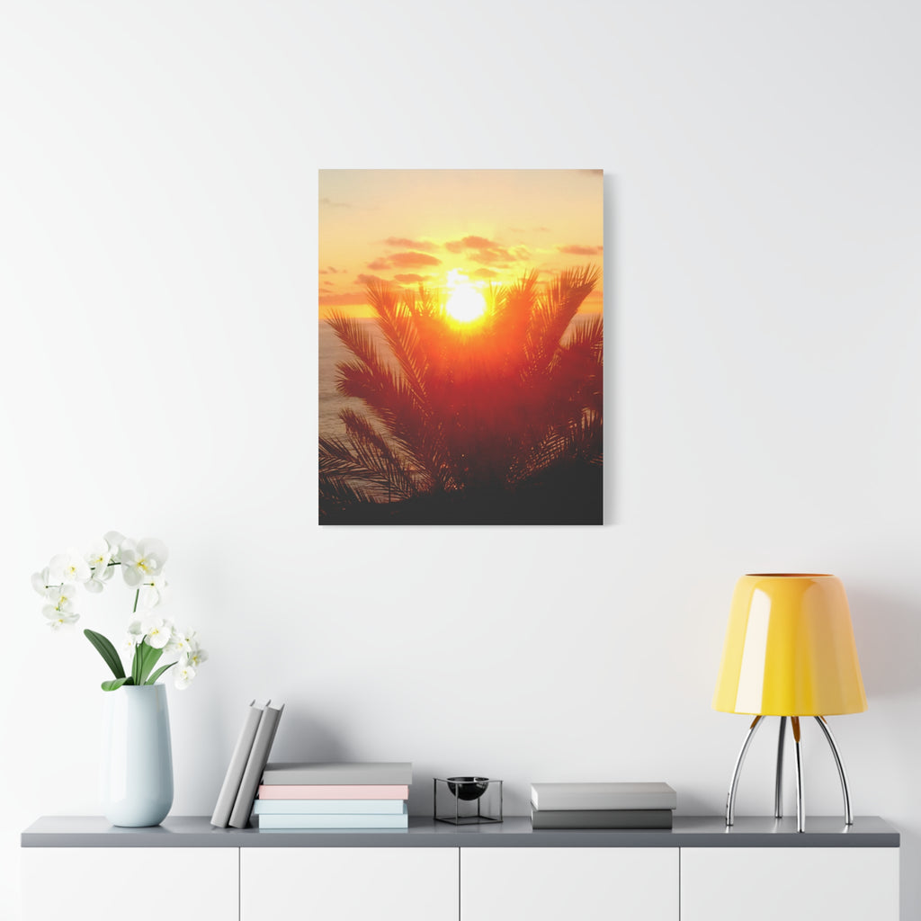 Wandbild Druck, Art.-Nr. NA 00138 W