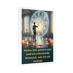 Poster Wand, Art.-Nr. W 009-3