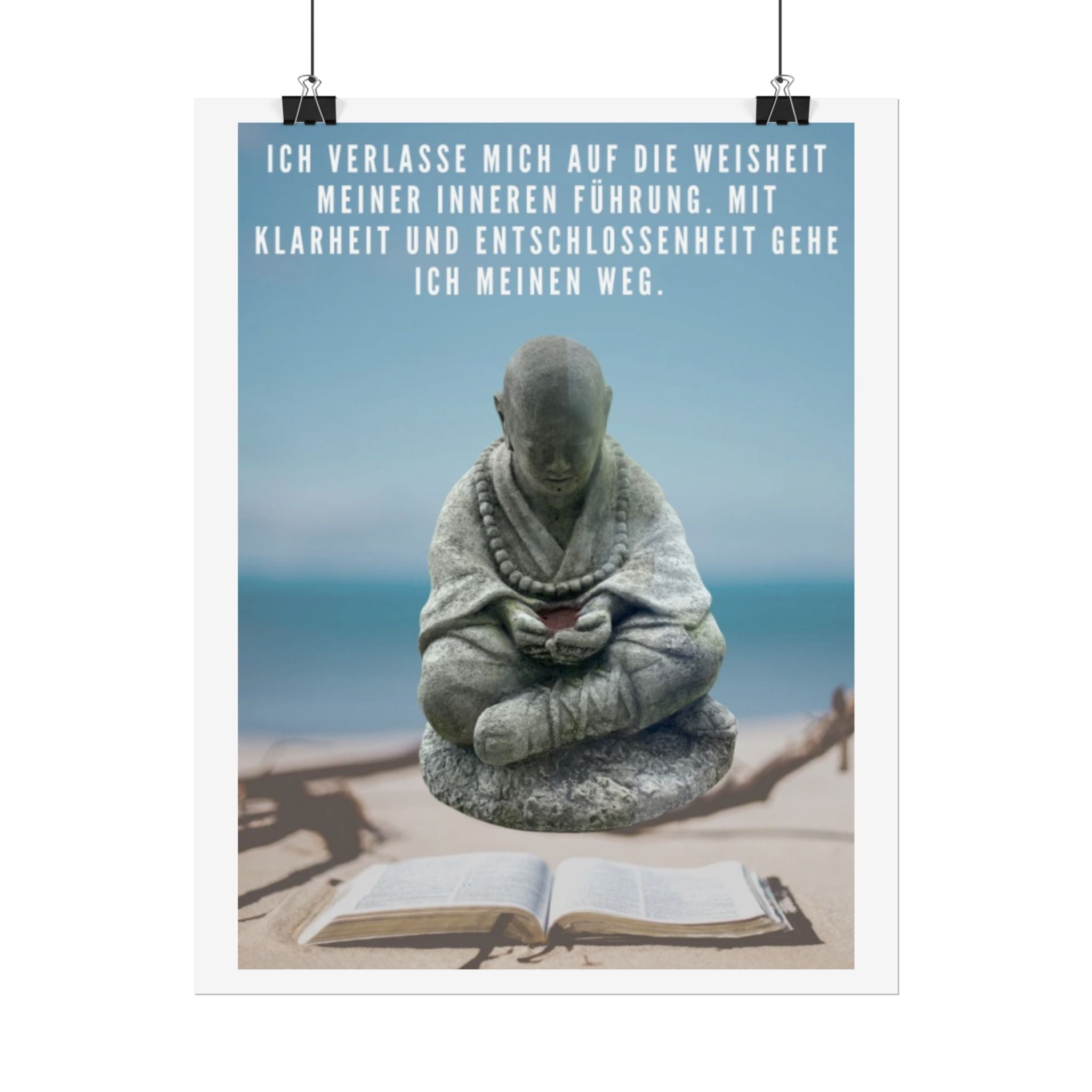 Poster Wand, Art.-Nr. W 002-5