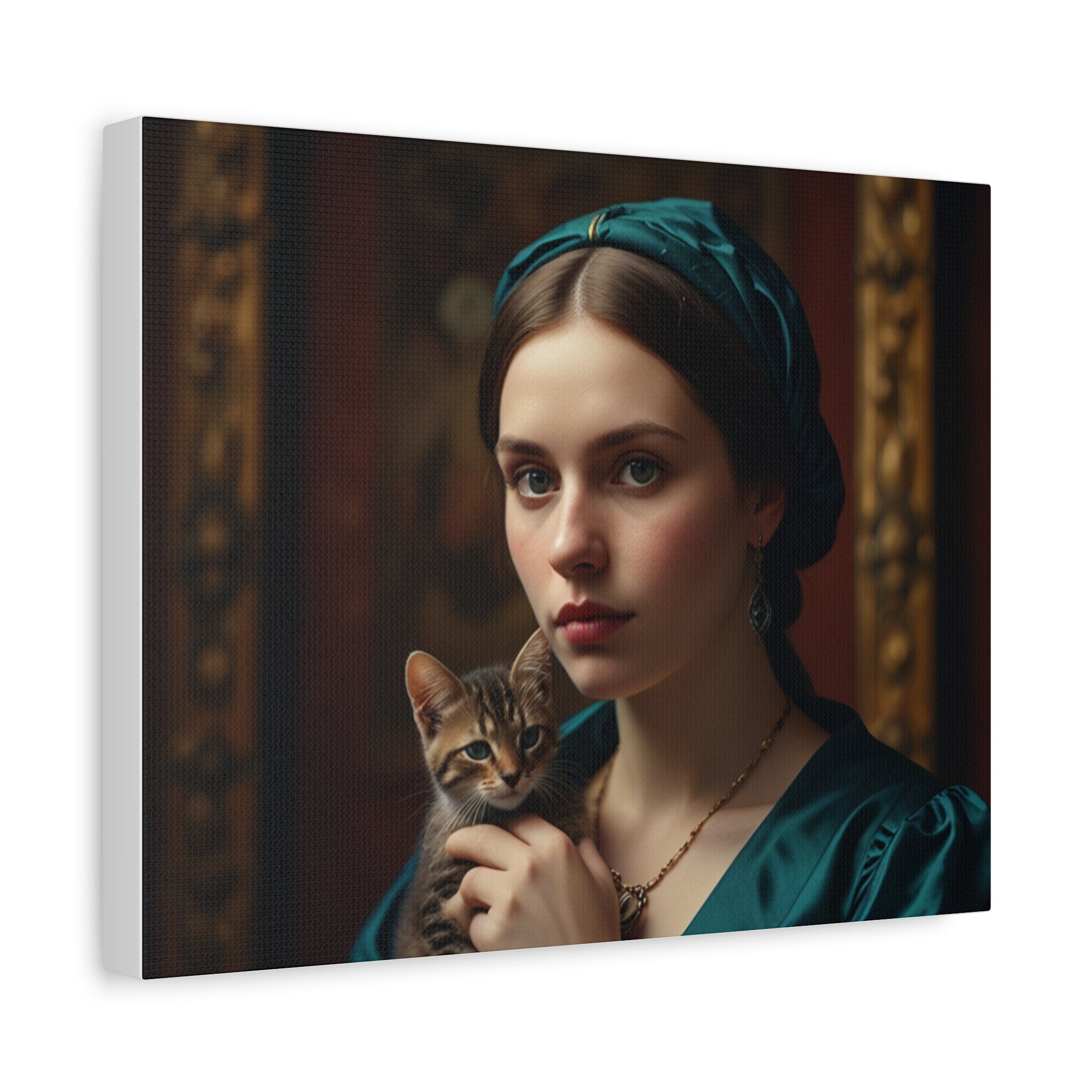 Wandbild Druck, Art.-Nr. AP 00131 W