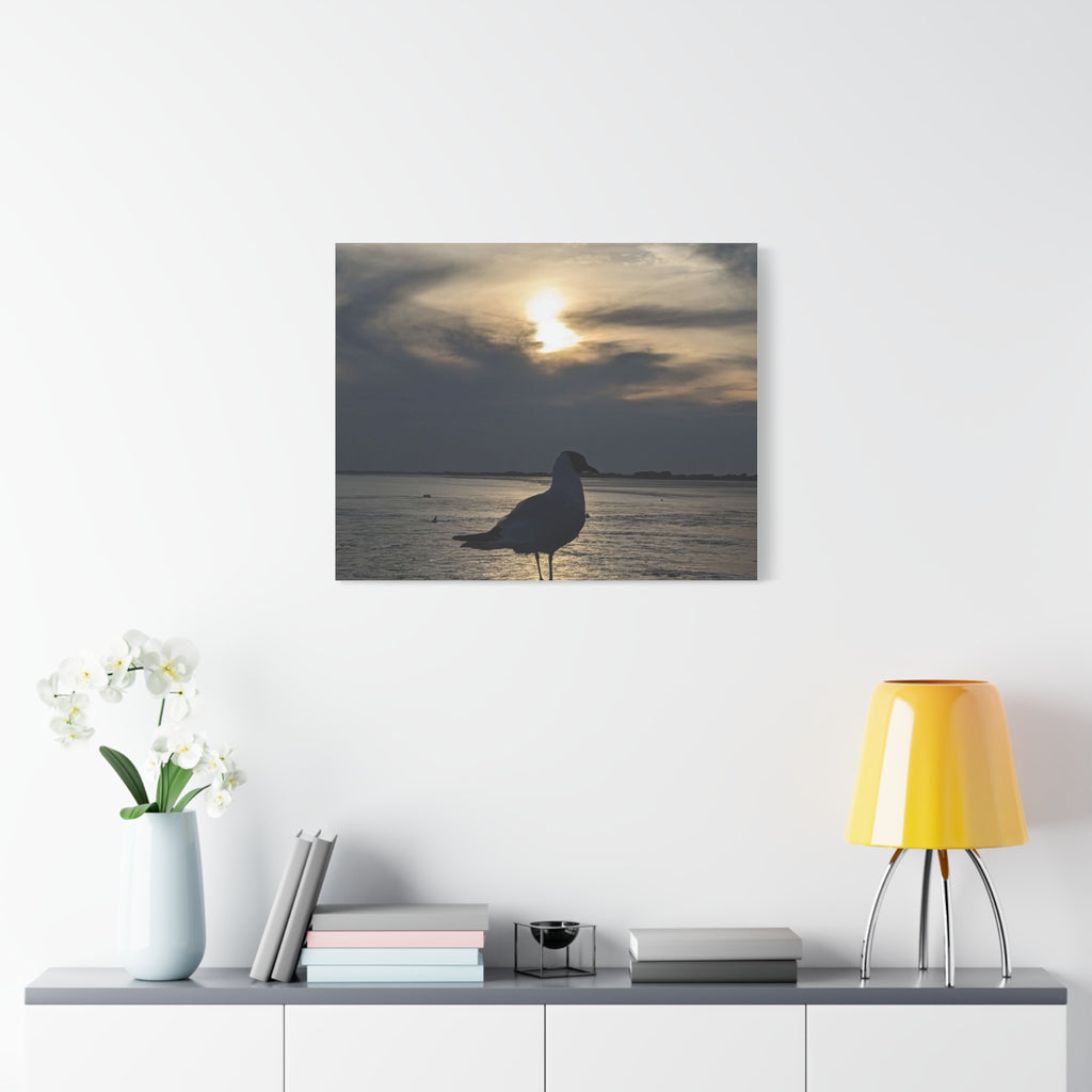 Wandbild Druck, Art.-Nr. T 00102 W