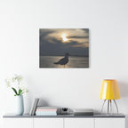 Wandbild Druck, Art.-Nr. T 00102 W