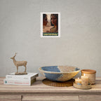 Poster klein, Art.-Nr. P 001b-1