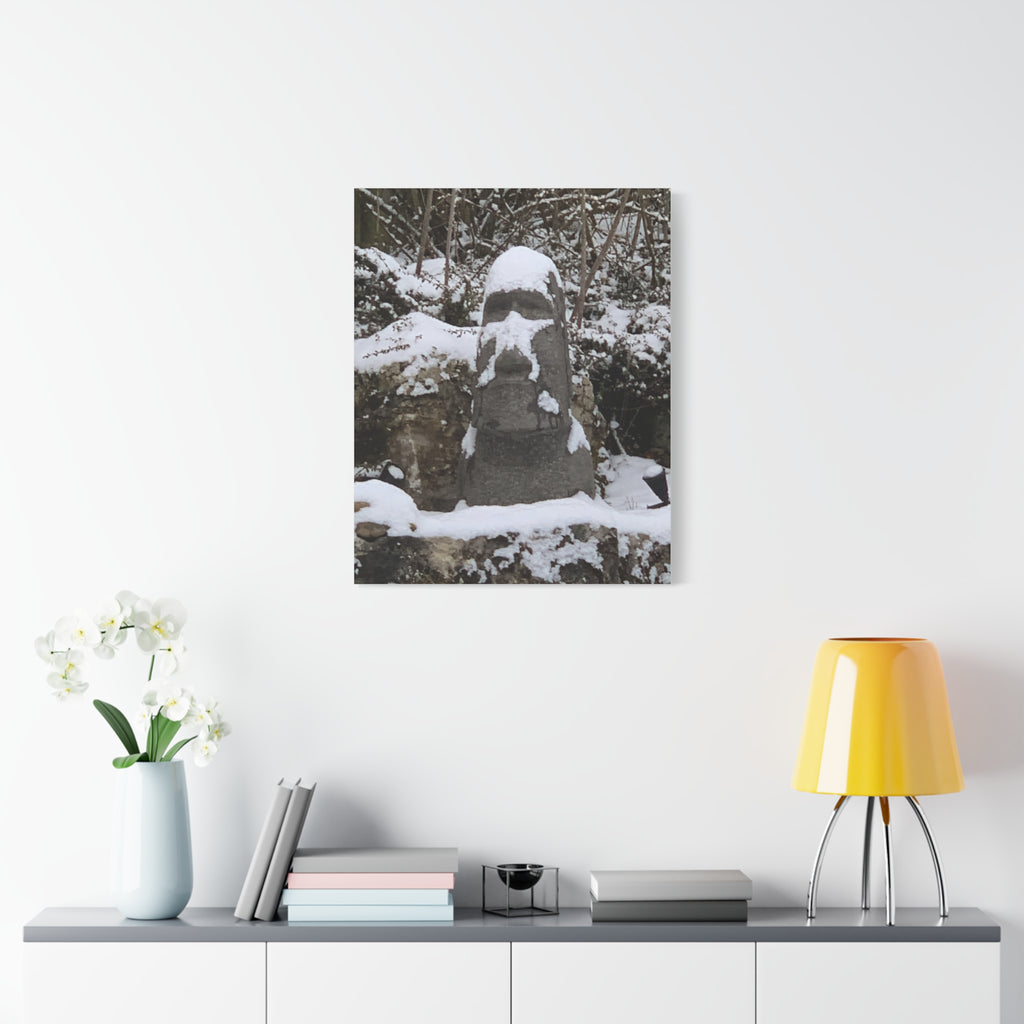 Wandbild Druck, Art.-Nr. NA 00143 W