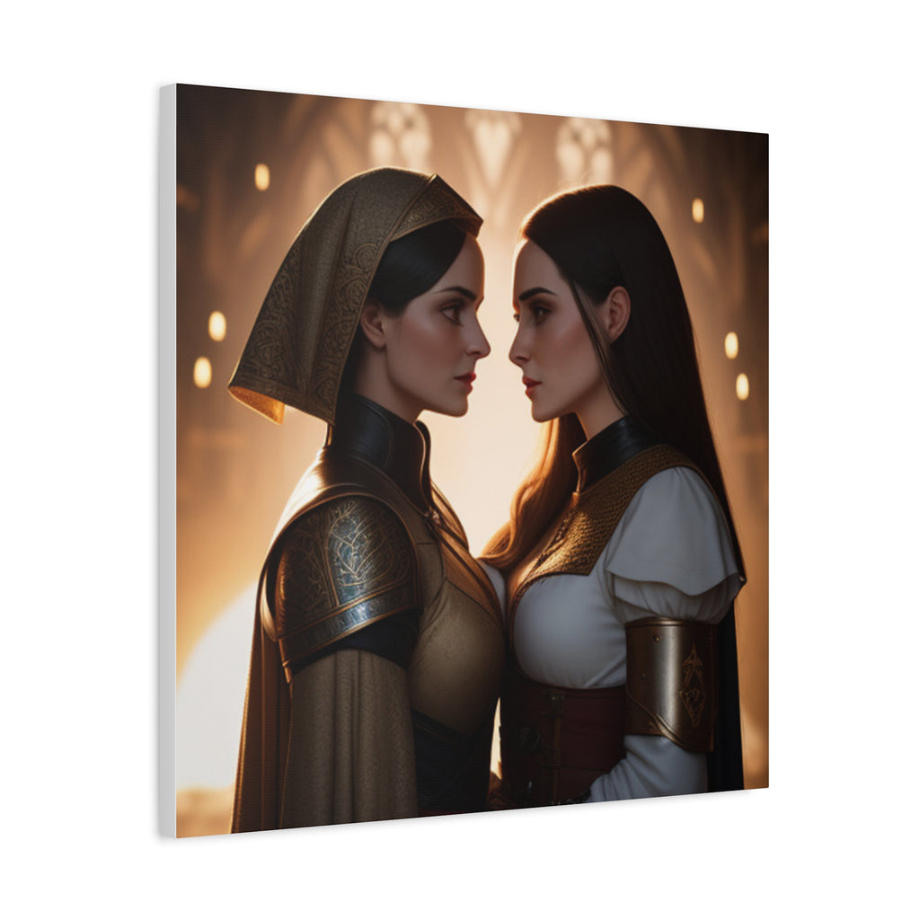 Wandbild Druck, Art.-Nr. AP 00103 W