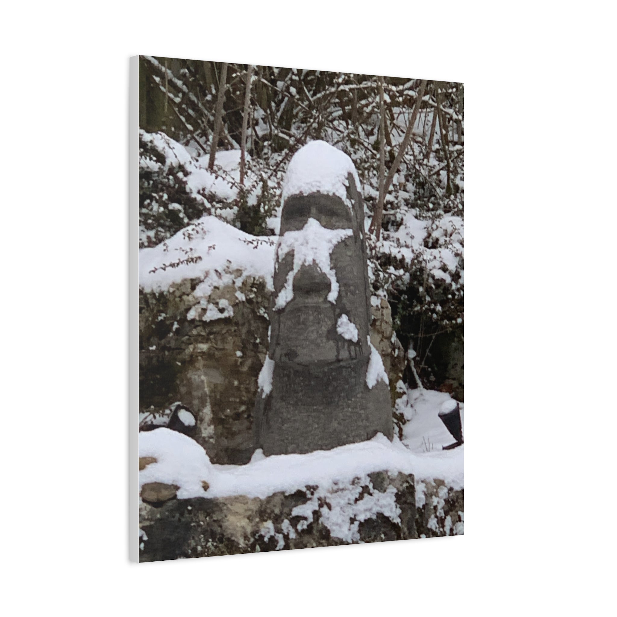 Wandbild Druck, Art.-Nr. NA 00143 W