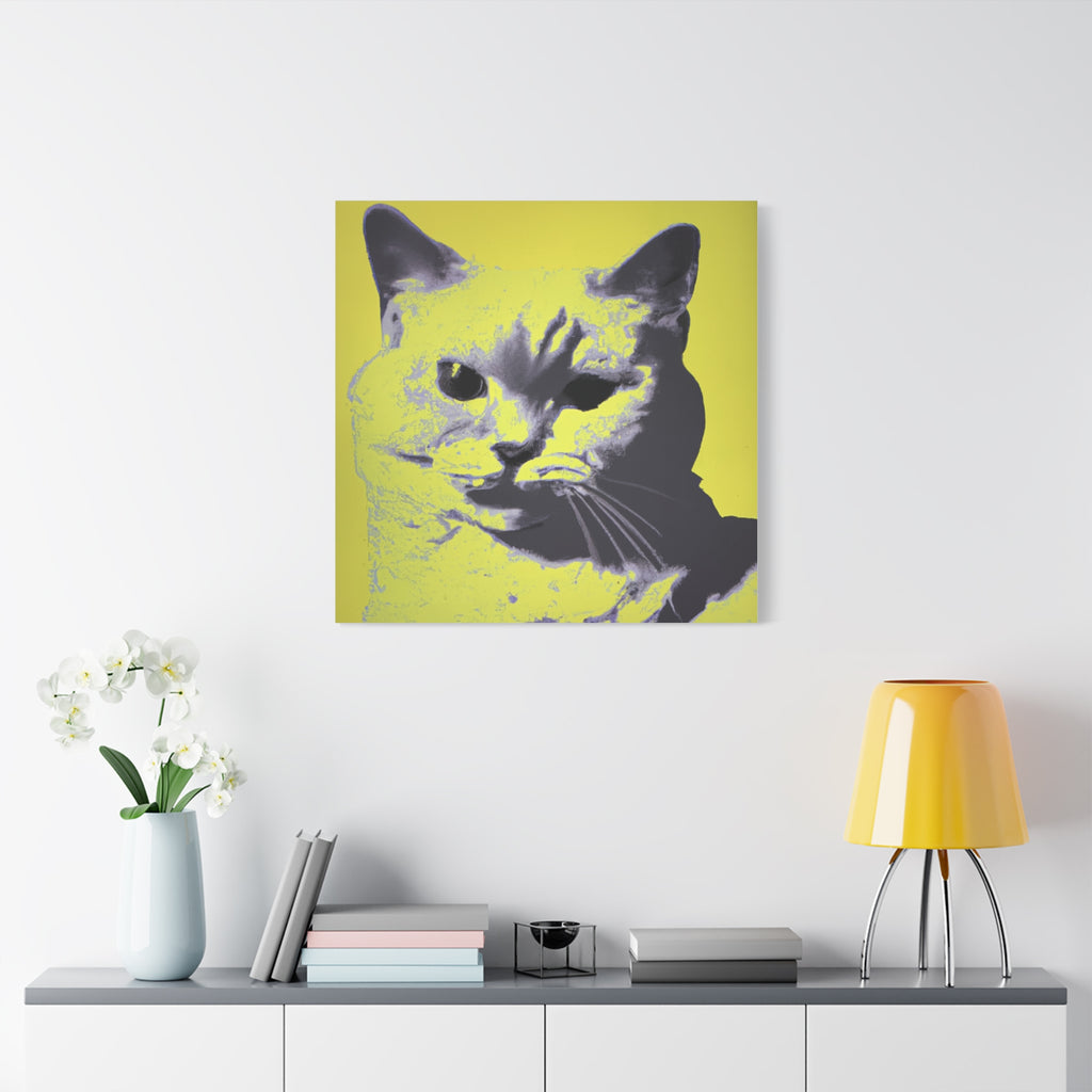 Wandbild Druck, Art.-Nr. FY 00135 W